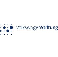 Ausschreibung VW-Stiftung/Mellon Foundation: Postdoctoral Fellowships in den Geisteswissenschaften 