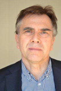 Jürgen Osterhammel, Mitglied des wissenschaftlichen Beirates, erhält Balzan Preis 2018 für Globalgeschichte