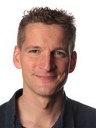 ERC-Consolidator Grant für FRIAS-Fellow Tobias Schätz