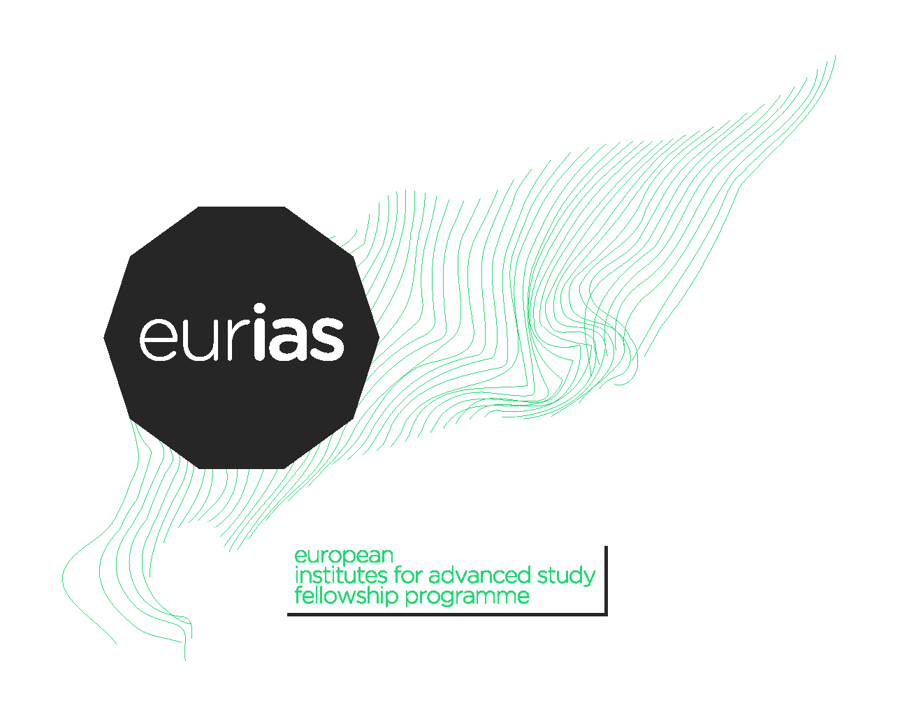 Ausschreibung des Fellowship-Programms EURIAS 2018/2019