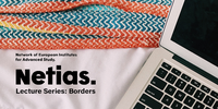 Forscher zusammenbringen - neue NetIAS-Onlinekonferenzreihe 