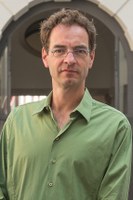 Forschung, die Gehör findet: Carsten Dormann unter den “Highly Cited Researchers" 2019