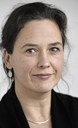 FRIAS Alumna Heike Drotbohm erhält Heisenberg-Professur an der Universität Mainz