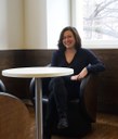 FRIAS-Fellow Julia Elsky im Interview mit UniCross
