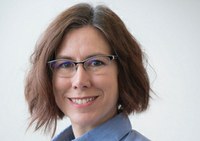 FRIAS Fellow Prof. Dr. Tamara Kinzer-Ursem receives prestigious Fulbright Award