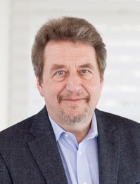 Max Planck Forschungspreis 2015 an langjährigen FRIAS Fellow Prof. Hans Joas verliehen