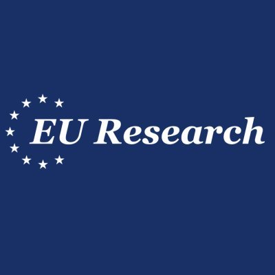 Artikel über FRIAS in Magazin "EU Research"