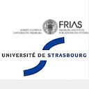 Starke Achse zwischen Freiburg und Straßburg: Gemeinsame Forschergruppen von FRIAS und USIAS