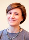 Prof. Dr. Daniela Luigia Caglioti