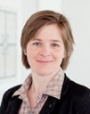 Dr. Christine Krüger