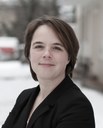 Dr. Sonja Levsen