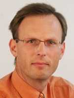 Dr. <b>Dietmar Neutatz</b> - photo_mini