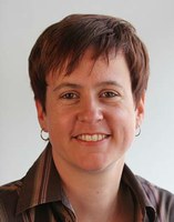 Dr. Julia Obertreis