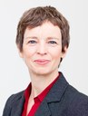 Dr. Karin Orth