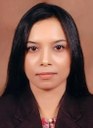 Dr. Syeda Naushin Parnini