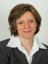 PD Dr. Margrit Pernau