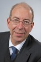 Prof. Dr. Martin Sabrow