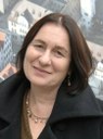 Dr. Irina Scherbakova