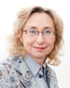 Prof. Dr. Agnieszka Zablocka-Kos