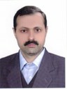 Prof. Dr. Mohammad Amouzadeh