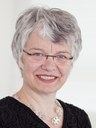 Prof. Dr. Karin Birkner