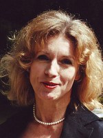 Dr. Gabriele Brandstetter