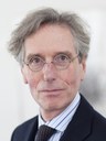 Prof. Dr. Günter Figal
