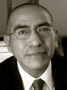 Prof. Dr. Juan Carlos Godenzzi