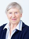 Prof. Dr. Elisabeth Gülich