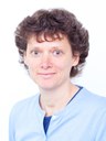 Prof. Dr. Ulrike Gut