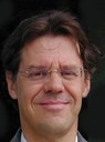 Prof. Dr. Frans Hinskens