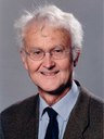 Prof. Dr. Ekkehard König