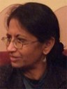 Prof. Dr. Shaswati Mazumdar