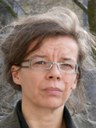 Prof. Dr. Päivi Mehtonen