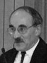 Prof. Dr. Peter Mühlhäusler