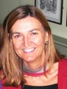 Prof. Dr. Lourdes Ortega