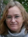 Prof. Dr. Monika Schmitz-Emans