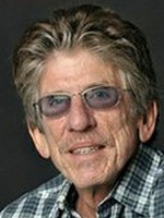 Dr. Jeff Siegel