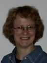 Prof. Sally Thomason
