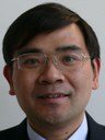 Prof. Dr. Xiaoqiao Wu
