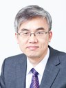 Prof. Dr.  Zhao BaiSheng