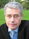 Prof. Dr. Alexey Zherebin