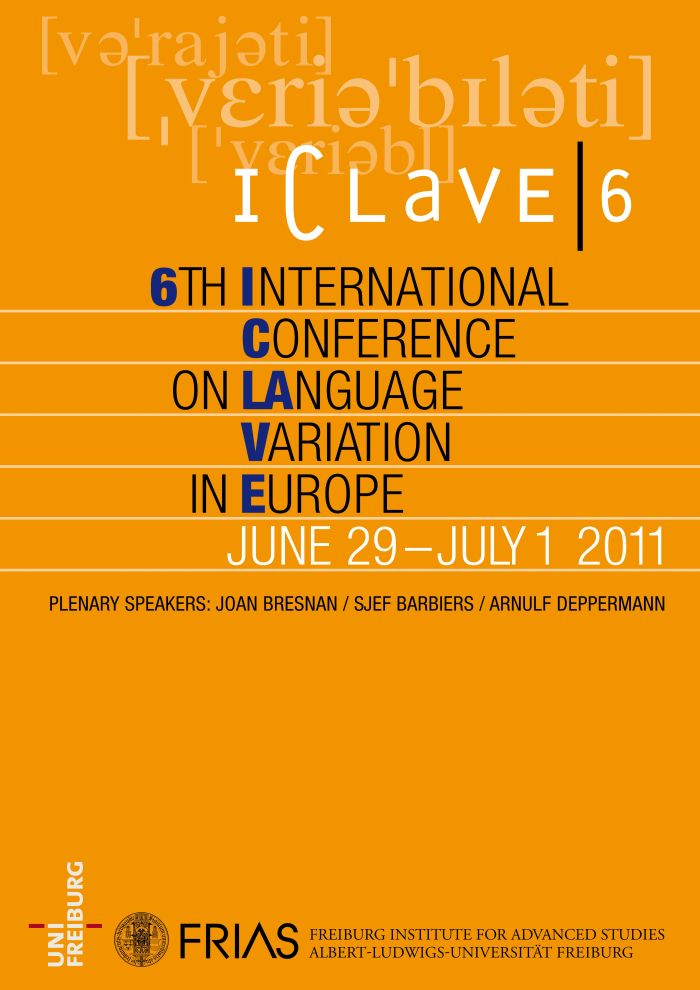 IclavePlakat