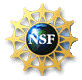 NSF Logo