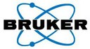 bruker logo