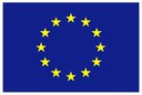 EU Flag
