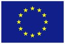 EU Flag