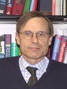 Prof. Dr. Klaus Aktories