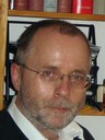 Prof. Dr. Michael B. Buchholz