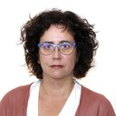Prof. Dr. Patricia Faraldo Cabana